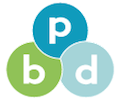 Pieters Business Development Logo